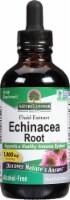 Nature's Answer Echinacea Herbal Supplement 1000mg