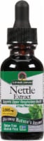 Natures Answer Af Nettle Leaf