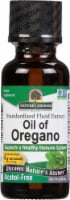 Nature's Answer Oil Of Oregano