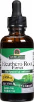 Nature's Answer Eleuthero Herbal Supplement 2000mg Perspective: Main