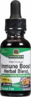 Nature's Answer Alcohol-Free Immune Boost™ Herbal Extract
