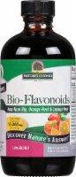 Nature's Answers Bio-Flavonoids Herbal Supplement 15000mg Perspective: Main