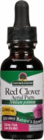 Nature's Answer Red Clover Extract 2000mg
