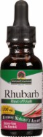Nature's Answer® Rhubarb Root Extract 1000mg