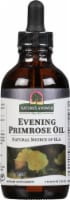 Nature's Answer Liquid Evening Primrose Oil Perspective: Main