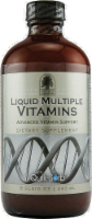 Nature's Answer Multi Vitamins Perspective: Main