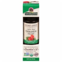 Nature's Answer® Geranium Essential Oil
