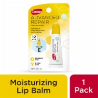 Carmex® Advanced Depair Tube Perspective: Main
