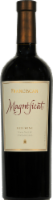 Franciscan Estate Signature Magnificat Red Perspective: front