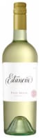 Estancia Pinot Grigio California White Wine Perspective: Main
