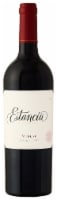 Estancia Merlot California Red Wine Perspective: Main