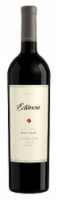 Estancia Reserve Paso Robles Meritage Red Blend Perspective: Main