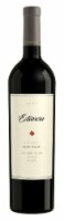 Estancia Reserve Paso Robles Meritage Red Blend Perspective: Main