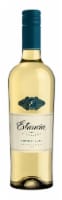 Estancia Sauvignon Blanc White Wine