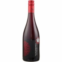 Veramonte Reserva Pinot Noir Chile Red Wine Perspective: Main