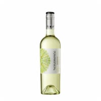 Veramonte Reserva Sauvignon Blanc Chile White Wine Perspective: Main