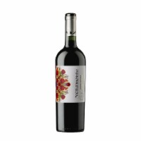 Veramonte Reserva Cabernet Sauvignon Chile Red Wine Perspective: Main