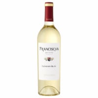 Franciscan Sauvignon Blanc White Wine