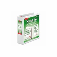 Cardinal® BNDR,XLIF,SLT RNG,2 ,WE 26320