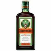Jagermeister Coolpack Herbal Liqueur Perspective: Main