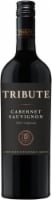 Tribute Cabernet Sauvignon California Red Wine Perspective: Main