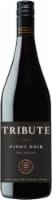 Tribute Pinot Noir Red Wine