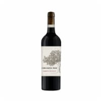 The Dreaming Tree Cabernet Sauvignon California Red Wine Perspective: Main
