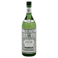 Tribuno Extra Dry Vermouth