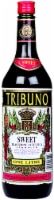 Tribuno Sweet Vermouth