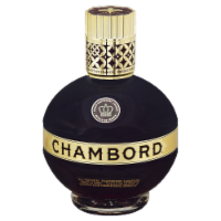 Chambord Black Raspberry Liqueur