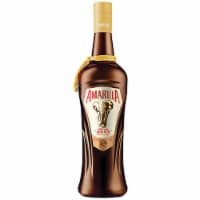Amarula & Marula Fruit Cream Liqueur