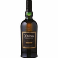 Ardbeg Uigeadail Single Malt Scotch Perspective: Main