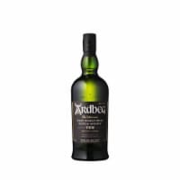 Ardbeg 10 Years Old Islay Single Malt Scotch Whisky
