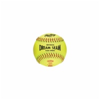 Rawlings RWC11RYLA Dream Seam Softball