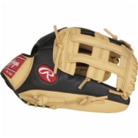 Rawlings P120CBH-6/0 Rawlings 12 inch Prodigy Youth RH Outfield Glove