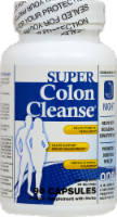 Health Plus Super Colan Cleanse