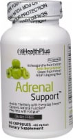 Health Plus  Adrenal Support™