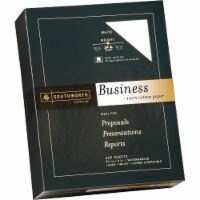 Southworth  Copy & Multipurpose Paper 14C