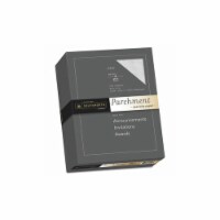 Southworth  Parchment Paper 974C