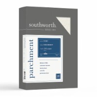 Southworth Parchment Paper 984C