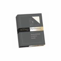 Southworth® PAPER,PARCHMENT 32#,IY J988C
