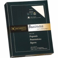 Southworth Premium Copy & Multipurpose Paper JD18C