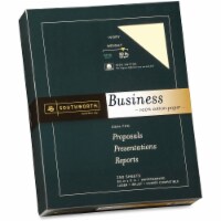 Southworth  Copy & Multipurpose Paper JD18IC