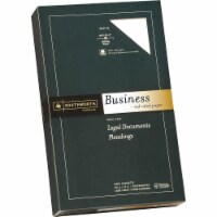 Southworth Copy & Multipurpose Paper 403ER