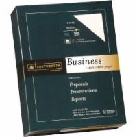 Southworth Copy & Multipurpose Paper 404C