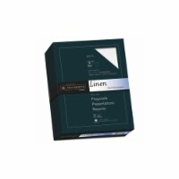 Southworth Copy & Multipurpose Paper 554C