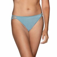 Vanity Fair Illumination Bikini Perspective: Main