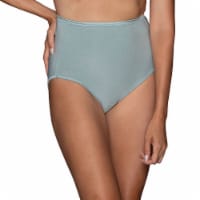 Vanity Fair Intimate Hi Cut Panty Perspective: Main