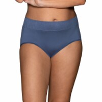 Vanity Fair Intimate Brief Panty Perspective: Main