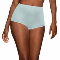 Vanity Fair Perfectly Yours Ravissant Tailored Brief Perspective: Main